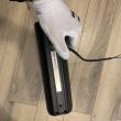 Lampa cu led Horoz Zeugma-50, pentru spatii industriale, 50W, 4650lm, 6400k, 100-265V, corp aluminiu