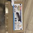 Lampa cu led Horoz Zeugma-50, pentru spatii industriale, 50W, 4650lm, 6400k, 100-265V, corp aluminiu