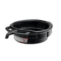 Vas recuperator pentru ulei Yato YT-0717, capacitate 15 L