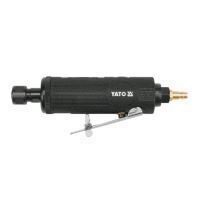 Biax pneumatic Yato YT-0965, 160 L/min
