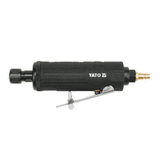 Biax pneumatic Yato YT-0965, 160 L/min