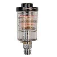 Minifiltru pentru compresor YATO YT-2380