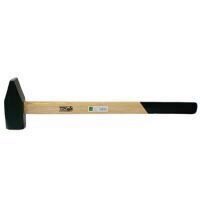 Baros Strend Pro HM131, 6 kg, HEAVY, coada lemn