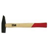 Ciocan Strend Pro HM101, 1.5 kg, coada lemn