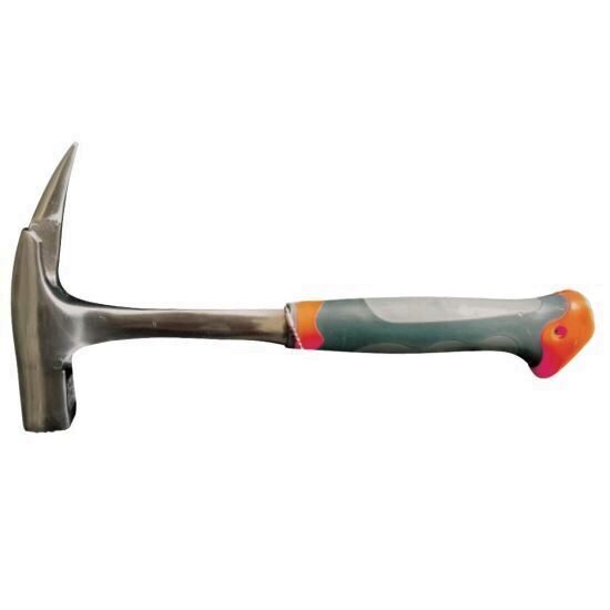 Ciocan dulgher, Strend Pro HM385, SoftTouch