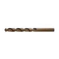 Burghiu profesional pentru metal 18 mm, DIN338, Strend PRO M2