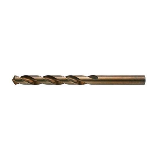 Burghiu profesional pentru metal 18 mm, DIN338, Strend PRO M2