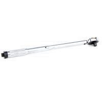 Cheie dinamometrica Vorel 1/2", 28-210Nm
