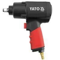 Pistol pneumatic YATO YT-0953, 1356Nm