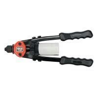 Cleste pentru popnituri YATO, YT-3609