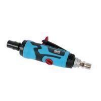 Polizor pneumatic drept, biax, Bass BS-4349, turatie 25000 rpm