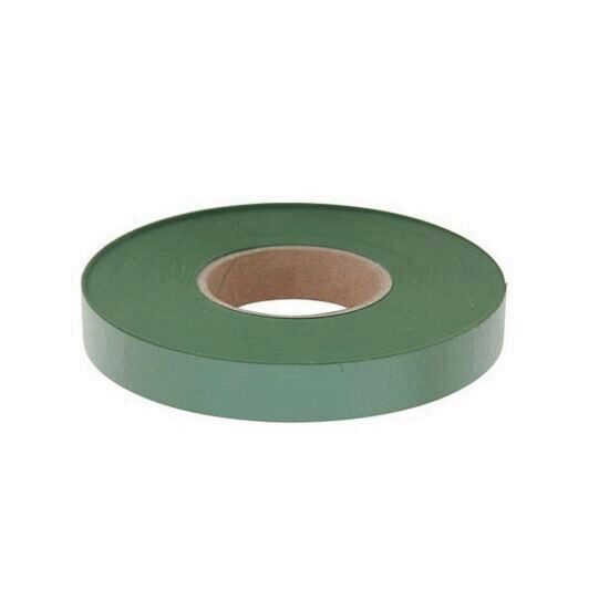 Banda pentru legat Strend Pro GreenGarden MULTI 35, 11 mm, L-35 m