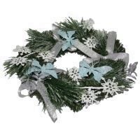 Decoratiune usa Strend Pro CW5159, diametru 35 cm