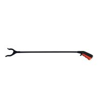 Cleste pentru colectare deseuri Strend Pro Trash-picker3, lungime 94 cm