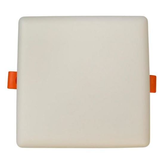 Spot led Stella/SQ-16, putere 16W, lumina rece 6400K, 1610lm, 100-265V