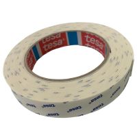 Banda dublu adeziva Tesa Pro Mirror, lungime 5m, latime 19mm