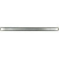 Panza bomfaier Strend Pro HSB24, 300 mm, taiere cu ambele fete