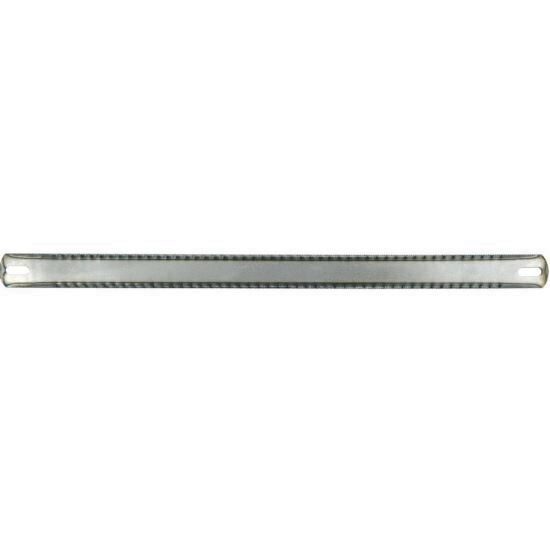 Panza bomfaier Strend Pro HSB24, 300 mm, taiere cu ambele fete