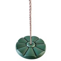 Leagan pentru copii Strend Pro Rotund, diametru 28 cm, incarcare maxim 100 Kg