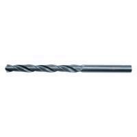 Burghiu pentru metal Vorel 20500, diametru 5 mm, HSS