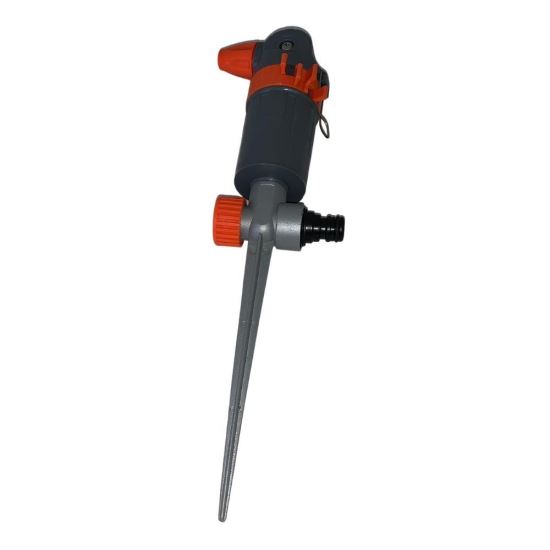 Aspersor Strend Pro Ai4239, 2 moduri de pulverizare