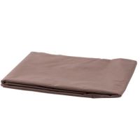 Set 3 protectii pentru plante, Strend Pro, Bej, netesut, 80x75 cm, contra inghetului si a grindinei