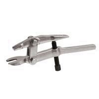 Extractor pentru articulatii sferice Yato YT-0613, 17 mm