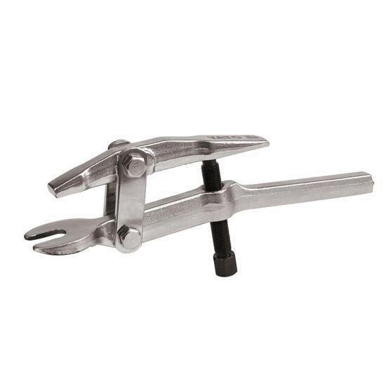 Extractor pentru articulatii sferice Yato YT-0613, 17 mm