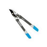 Foarfeca pentru crengi, Aquacraft PowerPlus Bypass, maxim 30 mm