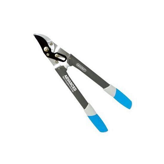 Foarfeca pentru crengi, Aquacraft PowerPlus Bypass, maxim 30 mm