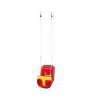 Leagan Strend Pro LEQ DEBBI, 28x36x42 cm, plastic, maxim 30 Kg