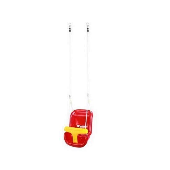 Leagan Strend Pro LEQ DEBBI, 28x36x42 cm, plastic, maxim 30 Kg