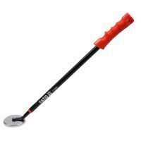 Recuperator telescopic cu magnet Yato YT-0860, max. 22.5kG