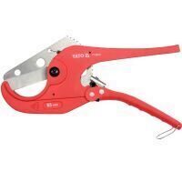 Cleste taiat tevi Yato YT-22312, 63 mm