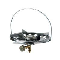 Arzator metalic pe gaz, Meva Magnum, 1.35 kW, 78 g/h, Piezo