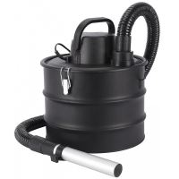 Aspirator cenusa Strend Pro K-408, 15 l, 1000 W