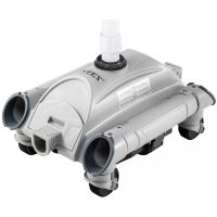 Aspirator pentru piscine semi-automat Intex® Auto Pool 28001