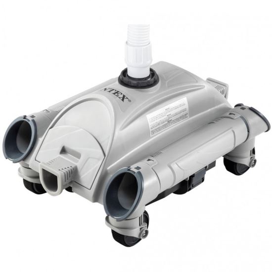 Aspirator pentru piscine semi-automat Intex® Auto Pool 28001