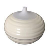 Difuzor aroma terapie Home AD 10, capacitate 120ml