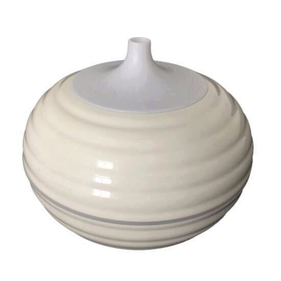 Difuzor aroma terapie Home AD 10, capacitate 120ml