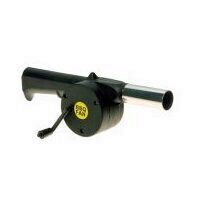 Suflanta mecanica pentru gratar Strend Pro BBQ BFA25