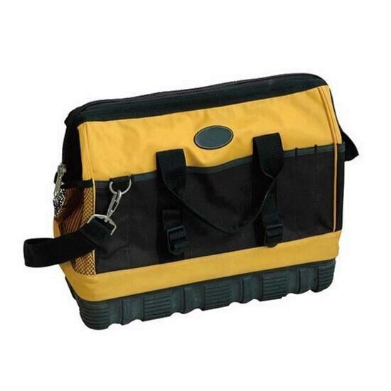 Geanta pentru scule material textil, Strend Pro TB-2014, Classic