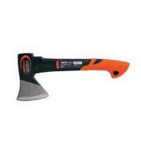 Topor Strend Pro Premium BR0800.460, greutate lama 800 g, lungime 460 mm, coada din fibra de sticla