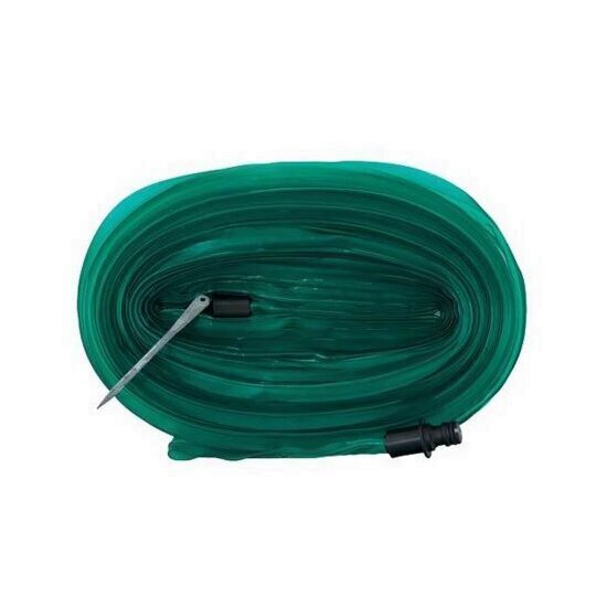 Furtun perforat pentru irigare Strend Pro Ai6115  lungime 15 m, prindere 1/2 “, Verde
