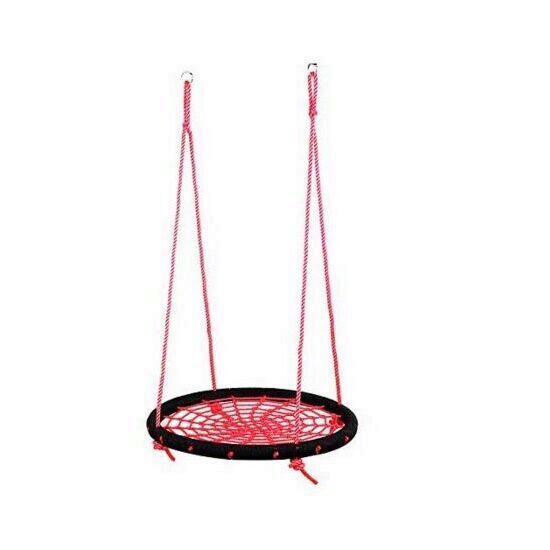 Leagan Strend Pro LEQ ARACHNE, diametru 95 cm