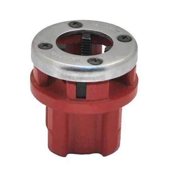 Filiera pentru tevi Strend Pro A0233A, 3/4