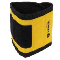 Manseta magnetica pentru accesorii Vorel 78756, 320mm x 95mm