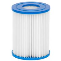 Filtru pentru piscine Strend Pro Pool II, dimensiune 106x136 mm