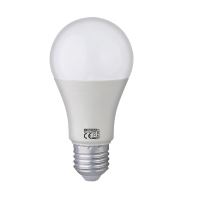 Bec Led HL 4305L, putere 5 W, 500 lm, 3000k, E27, clasa energetica F