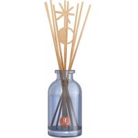 Odorizant cu betisoare Bolsius True Joy, 80ml
